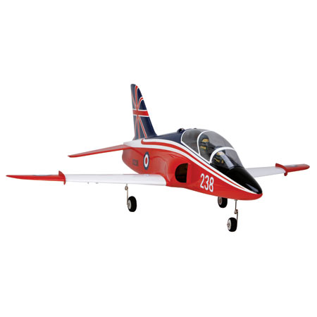 EFL8025